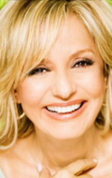 Гугуш (Googoosh) фото: Гугуш (Googoosh)