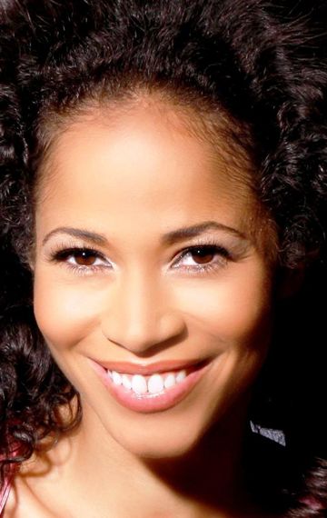 фото: Шерри Сом (Sherri Saum)