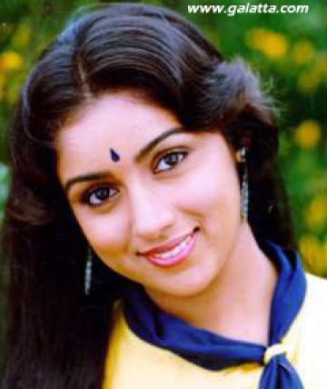Ревати (Revathy) фото: Ревати (Revathy)