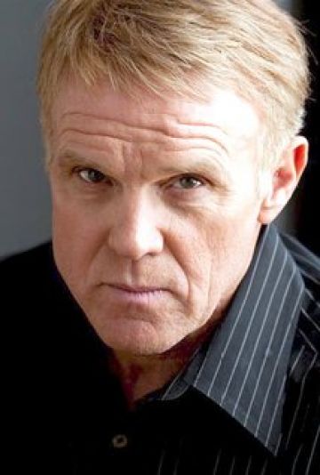 Стив Даунс (Steve Downes) фото: Стив Даунс (Steve Downes)