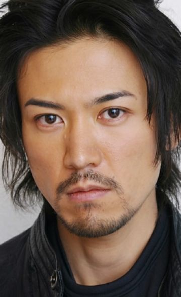 Сима Ониси (Shima Onishi) фото: Сима Ониси (Shima Onishi)