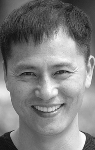 Ли Иль-джэ (Lee Il-jae) фото: Ли Иль-джэ (Lee Il-jae)