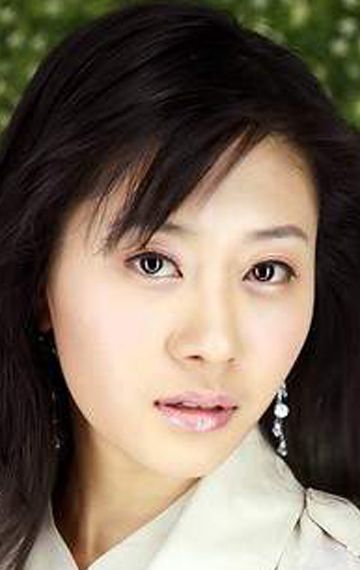 Чон Сэ-хён (Jeon Se-hyeon) фото: Чон Сэ-хён (Jeon Se-hyeon)