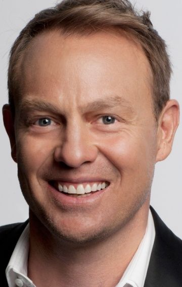 Джейсон Донован (Jason Donovan) фото: Джейсон Донован (Jason Donovan)