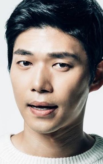Чи Сын-хён (Ji Seung-hyeon) фото: Чи Сын-хён (Ji Seung-hyeon)