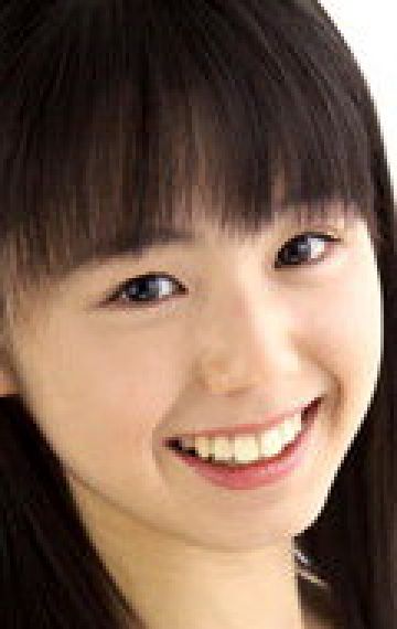 Рина Коикэ (Rina Koike) фото: Рина Коикэ (Rina Koike)