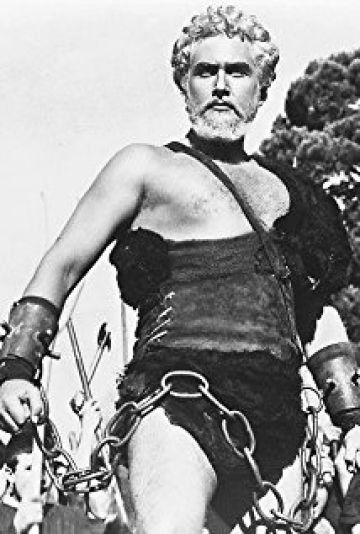 Антонио Вилар (Antonio Vilar) фото: Антонио Вилар (Antonio Vilar)