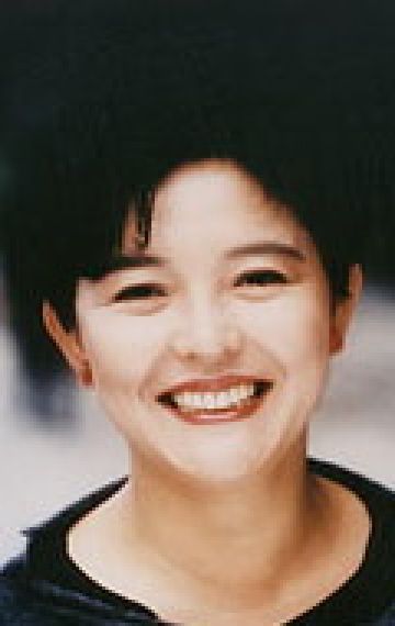 Юмико Фудзита (Yumiko Fujita) фото: Юмико Фудзита (Yumiko Fujita)