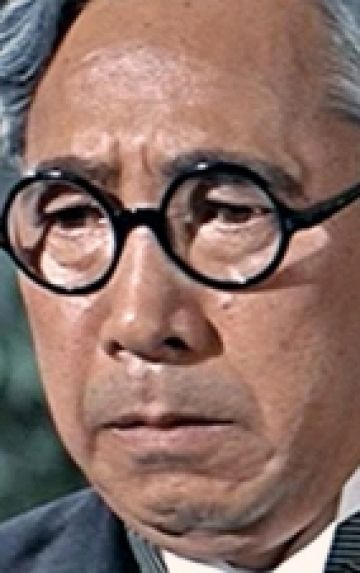 Сёго Симада (Shôgo Shimada) фото: Сёго Симада (Shôgo Shimada)