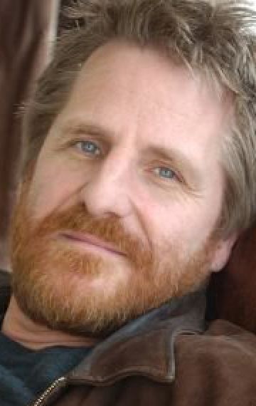 Бьорн Джонсон (Bjorn Johnson) фото: Бьорн Джонсон (Bjorn Johnson)