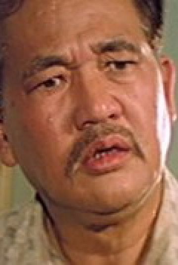 Чок Чоу Чеунг (Chok Chow Cheung) фото: Чок Чоу Чеунг (Chok Chow Cheung)