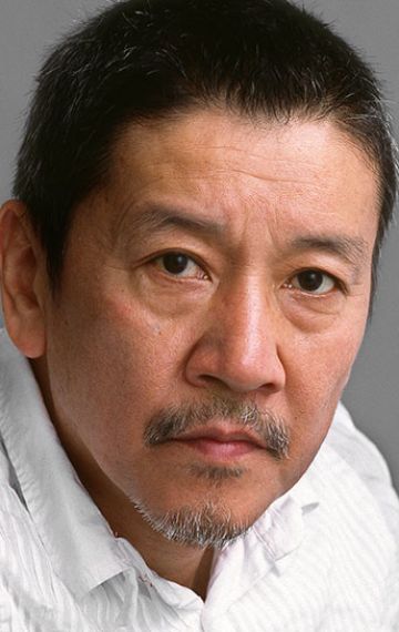 Эйдзи Окуда (Eiji Okuda) фото: Эйдзи Окуда (Eiji Okuda)