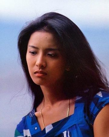 Кимико Икэгами (Kimiko Ikegami) фото: Кимико Икэгами (Kimiko Ikegami)