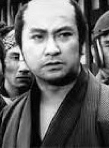 Рюдзо Симада (Ryûzô Shimada) фото: Рюдзо Симада (Ryûzô Shimada)