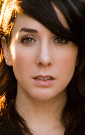 Келси Ганн (Kelsey Gunn) фото: Келси Ганн (Kelsey Gunn)