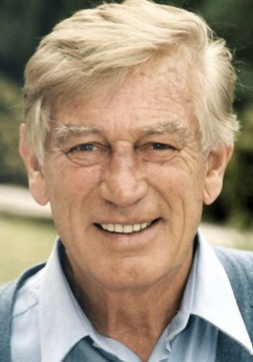 Зигфрид Раух (Siegfried Rauch) фото: Зигфрид Раух (Siegfried Rauch)