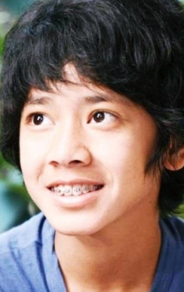 Эмир Махира (Emir Mahira) фото: Эмир Махира (Emir Mahira)