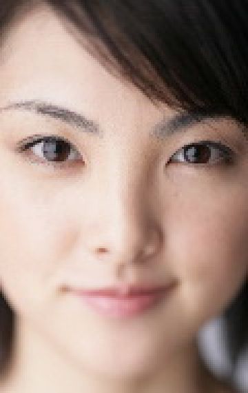 Рэна Танака (Rena Tanaka) фото: Рэна Танака (Rena Tanaka)