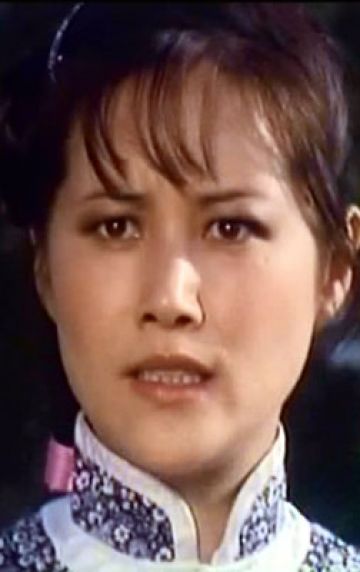 Нэнси Ень (Nancy Yen) фото: Нэнси Ень (Nancy Yen)