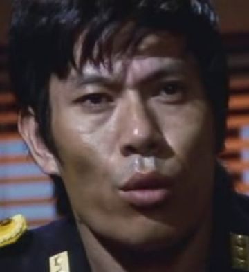 Эйдзи Го (Eiji Gô) фото: Эйдзи Го (Eiji Gô)