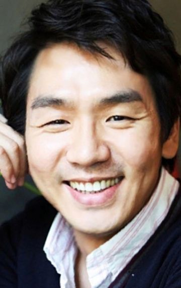 Ким Тхэ-у (Kim Tae-woo) фото: Ким Тхэ-у (Kim Tae-woo)