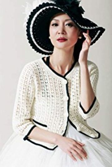 Лиэнн Лау (Leanne Lau) фото: Лиэнн Лау (Leanne Lau)