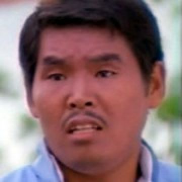 Юкио Сомено (Yukio Someno) фото: Юкио Сомено (Yukio Someno)