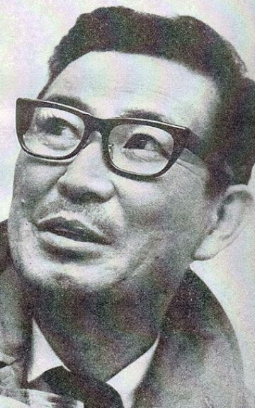 Синсукэ Асида (Shinsuke Ashida) фото: Синсукэ Асида (Shinsuke Ashida)