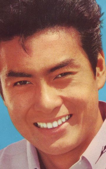 Хидэки Такахаси (Hideki Takahashi) фото: Хидэки Такахаси (Hideki Takahashi)