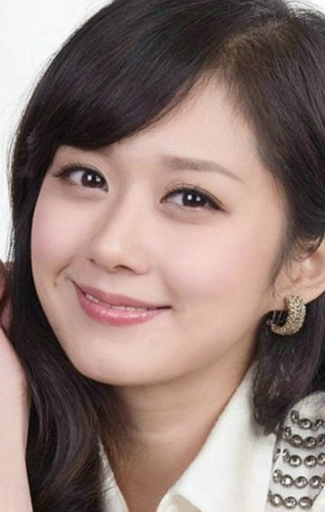 Чан На-ра (Jang Na-ra) фото: Чан На-ра (Jang Na-ra)