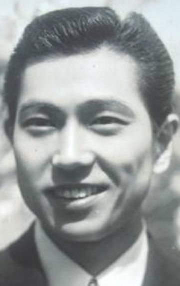 Ясуми Хара (Yasumi Hara) фото: Ясуми Хара (Yasumi Hara)