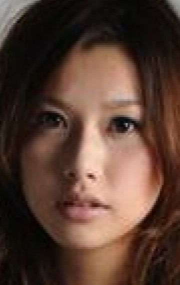 Сиори Кандзаки (Shiori Kanzaki) фото: Сиори Кандзаки (Shiori Kanzaki)