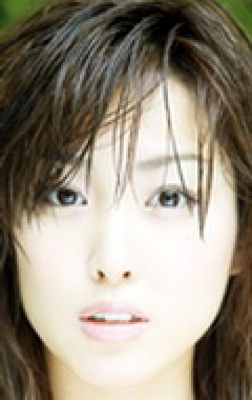 Минасэ Ясиро (Minase Yashiro) фото: Минасэ Ясиро (Minase Yashiro)