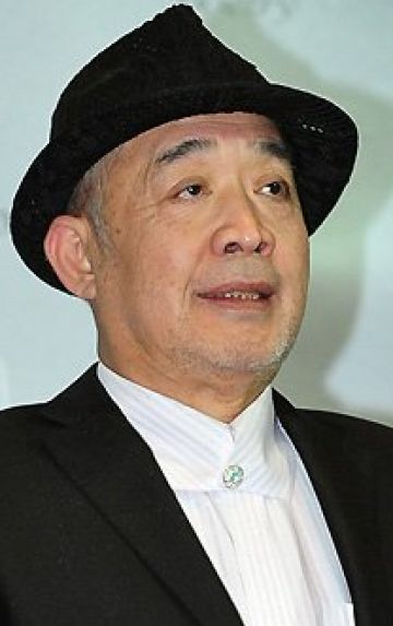 Ким Хи-ра (Kim Hee-ra) фото: Ким Хи-ра (Kim Hee-ra)