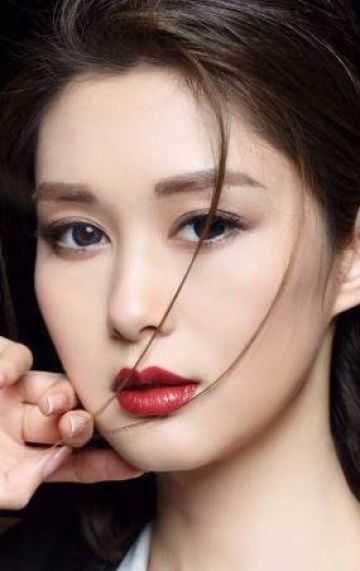 Элиза Сам (Eliza Sam) фото: Элиза Сам (Eliza Sam)