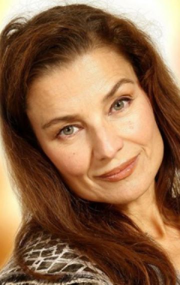 фото: Элли Медейрос (Elli Medeiros)