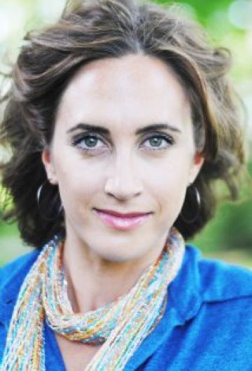 Сара Шоумэйкер (Sarah Shoemaker) фото: Сара Шоумэйкер (Sarah Shoemaker)