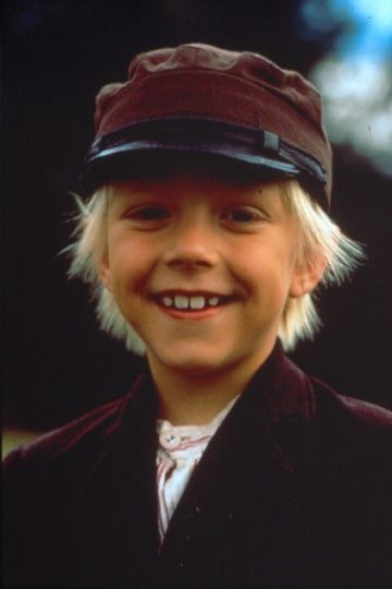 Ян Олссон (Jan Ohlsson) фото: Ян Олссон (Jan Ohlsson)