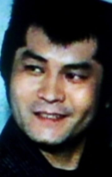 Итиро Накатани (Ichiro Nakatani) фото: Итиро Накатани (Ichiro Nakatani)
