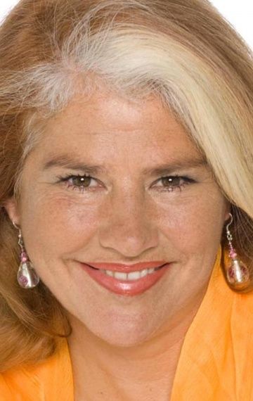 фото: Денис Блэк (Denise Black)