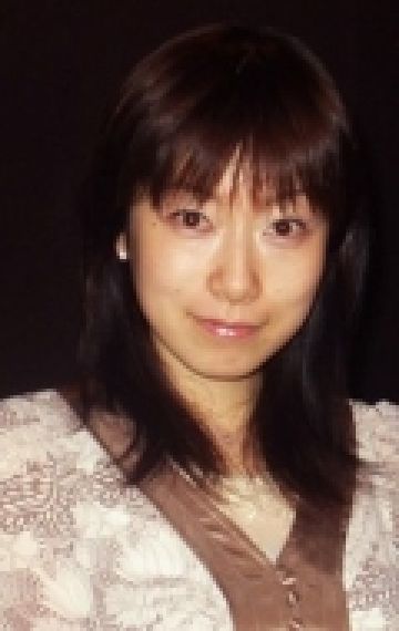 Масуми Асано (Masumi Asano) фото: Масуми Асано (Masumi Asano)