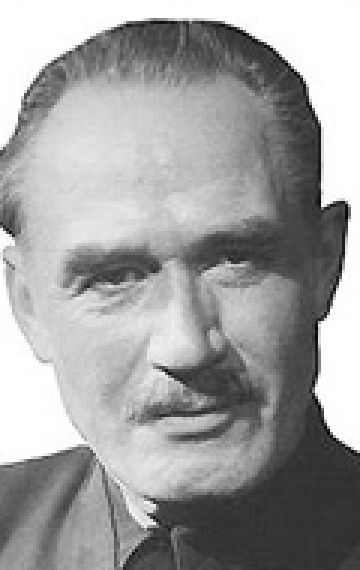 Герман Хованов () фото: Герман Хованов ()