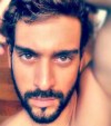Хосуэ Герреро (Josue Guerrero) фото: Хосуэ Герреро (Josue Guerrero)
