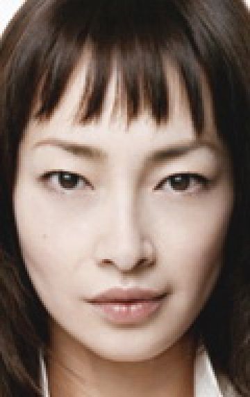 Рё (Ryo) фото: Рё (Ryo)