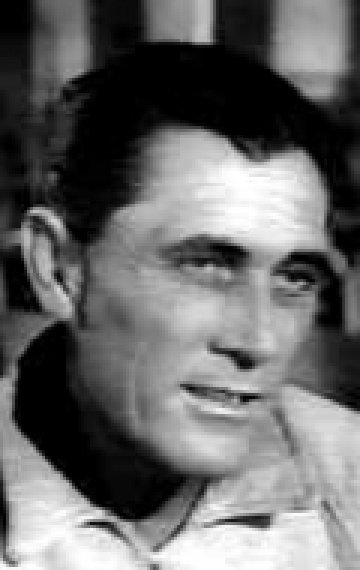 Кен Кертис (Ken Curtis) фото: Кен Кертис (Ken Curtis)