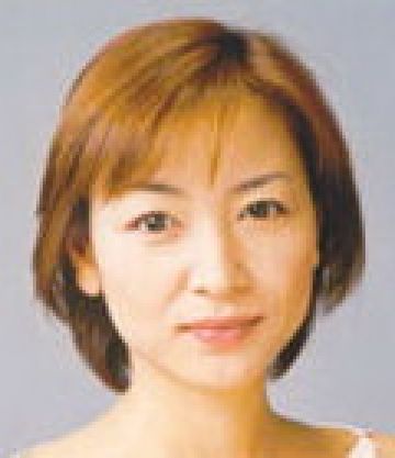фото: Норико Ватанабэ (Noriko Watanabe)