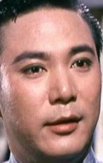 Чжао Лэй (Zhao Lei) фото: Чжао Лэй (Zhao Lei)