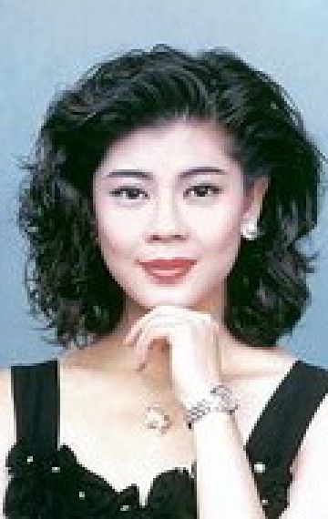 Фиона Люн (Fiona Leung) фото: Фиона Люн (Fiona Leung)