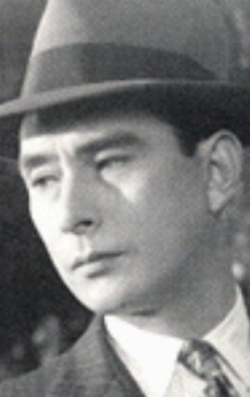 Кэн Уэхара (Ken Uehara) фото: Кэн Уэхара (Ken Uehara)