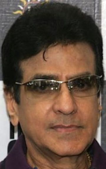 Джитендра (Jeetendra) фото: Джитендра (Jeetendra)